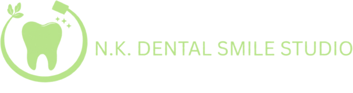 N.K Dental Smile Studio and Implant Centre