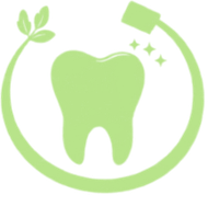 N.K Dental Smile Studio and Implant Centre
